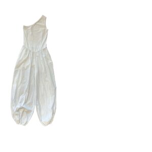 Jumpsuit Judit Bianca