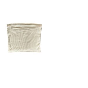 Top Fascia Beige