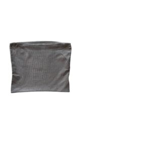 Top Fascia Tortora