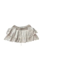 Pantaloncino Celine