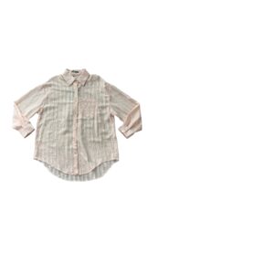 Camicia Brilla