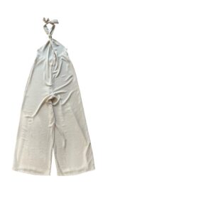 Jumpsuit Forte Dei Marmi Burro