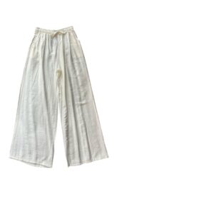 Pantalone Estefan Panna