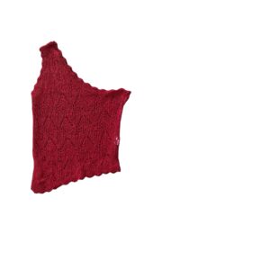 Top Monopizzo Rosso 16€</br> <b>DISPONIBILE IN STORE!</b>