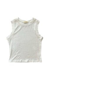 Top Cookie Bianco 12€</br> <b>DISPONIBILE IN STORE!</b>
