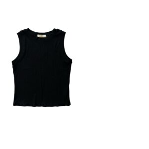 Top Cookie Nero 12€</br> <b>DISPONIBILE IN STORE!</b>