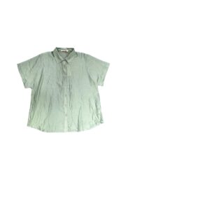 Camicia Tiffany