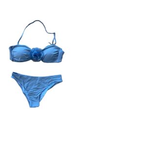Bikini Rosè Celeste 7,80€</br> <b>DISPONIBILE IN STORE!</b>