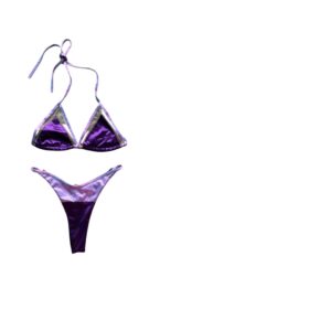 Bikini Eulalie Viola