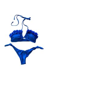 Bikini Elisè Bluette
