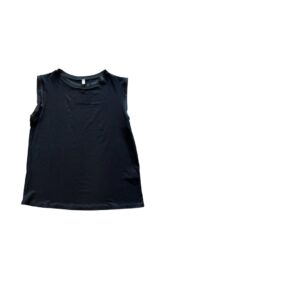 Maglia Karen Nera