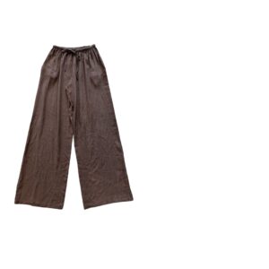Pantalone Alone