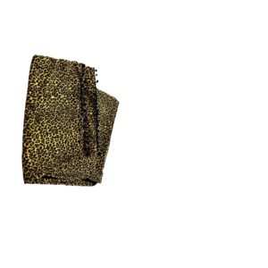 Telo Mare Wild 14€</br> <b>DISPONIBILE IN STORE!</b>