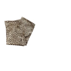Foulard Wild 7€</br> <b>DISPONIBILE IN STORE!</b>