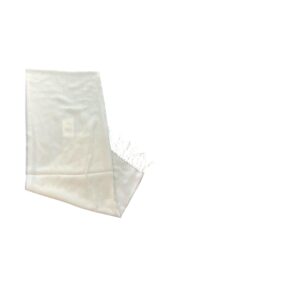 Foulard Unità Bianco 8€</br> <b>DISPONIBILE IN STORE!</b>