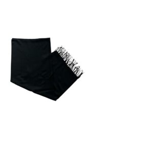 Foulard Unità Nero 8€</br> <b>DISPONIBILE IN STORE!</b>