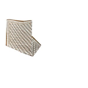 Foulard Dion Beige 9€</br> <b>DISPONIBILE IN STORE!</b>