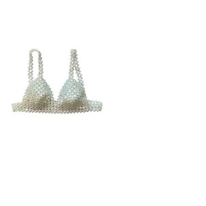 Top Sense Chiaro 46€</br> <b>DISPONIBILE IN STORE!</b>