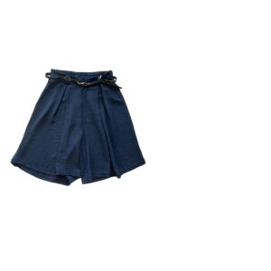 Bermuda Light Blu Notte