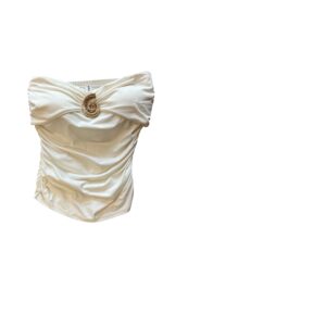 Top Ariel Bianco