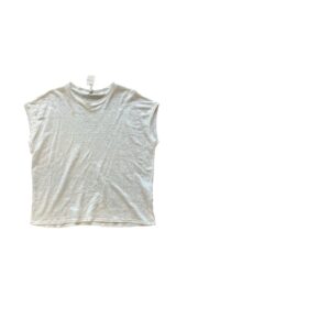 Maglia Blend Bianca
