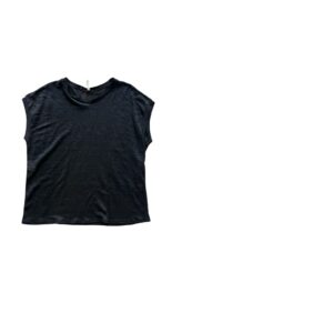 Maglia Blend Nera