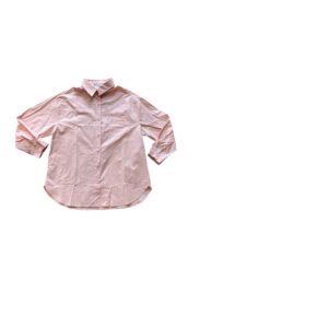 Camicia Alessia