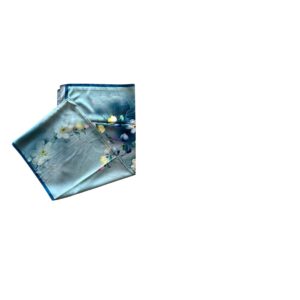 Foulard Lorelai 12€</br> <b>DISPONIBILE IN STORE!</b>