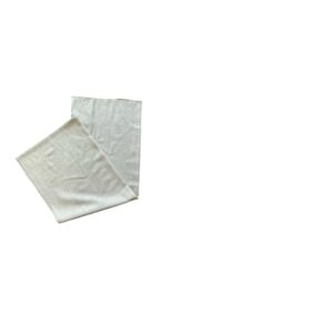 Foulard Glitter