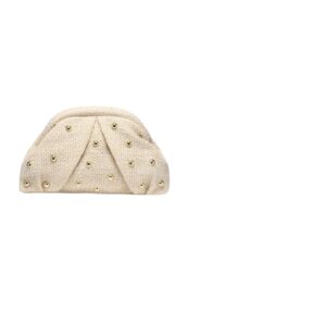 Bag Elysia