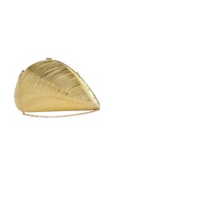 Bag Conchiglia