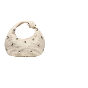 Bag Gracy