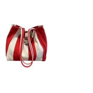 Bag Ysabel