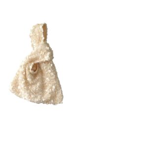 Bag Charlotte 22€</br> <b>DISPONIBILE IN STORE!</b>