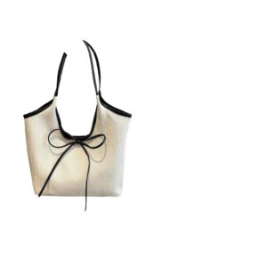 Bag Camila