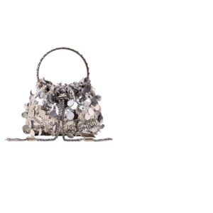 Bag Maribel