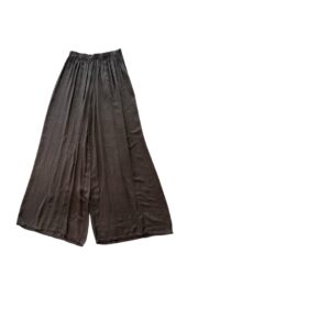 Pantalone Light 2.0 Marrone