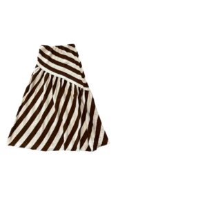 Gonna Istanbul Bianca 21€ DISPONIBILE IN STORE!