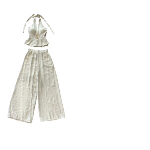 Coordinato Melody Burro 29€</br> <b>DISPONIBILE IN STORE!</b>