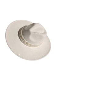 Cappello Perla 2.0 21€</br> <b>DISPONIBILE IN STORE!</b>