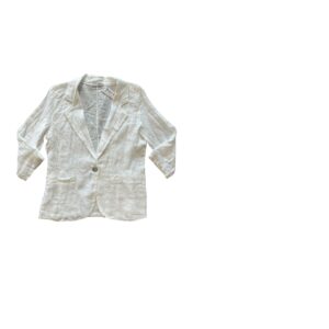 Blazer Lino
