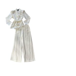 Coordinato Melany 29€</br> <b>DISPONIBILE IN STORE!</b>