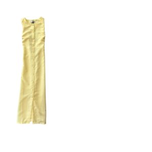 Vestito Cleo 48€</br> <b>DISPONIBILE IN STORE!</b>