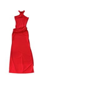 Vestito Amelie Red 19€</br> <b>DISPONIBILE IN STORE!</b>