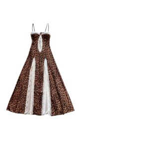 Vestito Eden 29€</br> <b>DISPONIBILE IN STORE!</b>