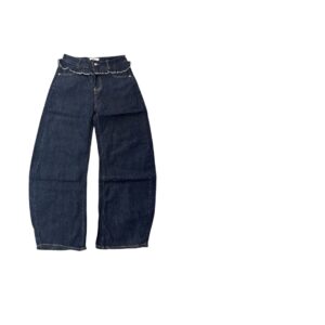 Jeans Rouge 68€</br> <b>DISPONIBILE IN STORE!</b>