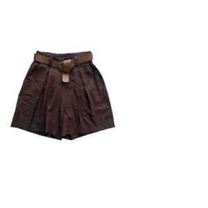 Pantaloncino Elena