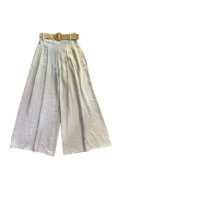 Pantalone Daniela 19€</br> <b>DISPONIBILE IN STORE!</b>
