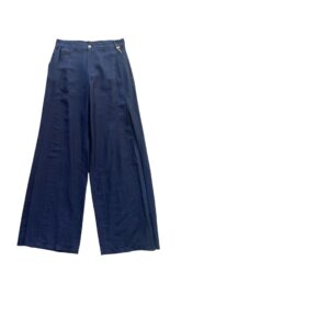 Pantalone Graffiato