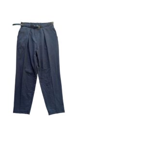 Pantalone New Dora Skinny
